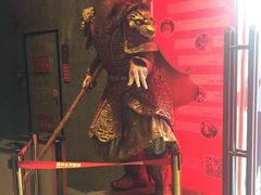 -万达影城(银兴菲林店)