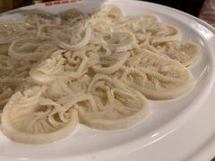 精品千层肚-晓宇重庆火锅(赛格国际购物中心店)