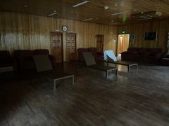-江南天池高山汤泉城