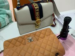 -聚云奢二手奢侈品黄金手表包包回收·中古店(上海店)