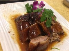 -大欢喜饭店(江怡路店)