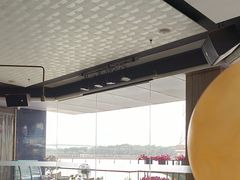-东南里湖景餐厅·新闽菜(浦西万达店)