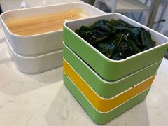 -蛙两只美蛙鱼头火锅(恒茂店)