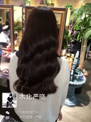 iphone_upload_pic-木北护肤造型