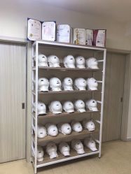 -韩国淼美颜皮肤管理官方直营店