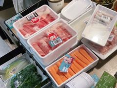 -野妹火锅(南园店)