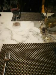 -St.Regis瑞吉金融街酒店·宴会厅