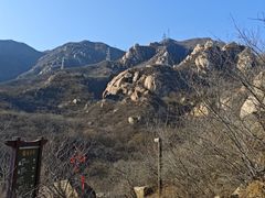 -北京凤凰岭