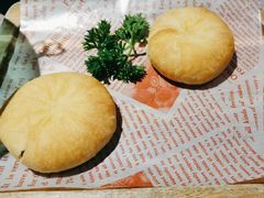 -野·大山里野生菌石锅土鸡(益田假日店)