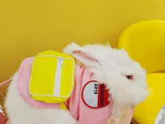 -茂业百货(东门店)
