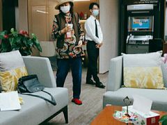 -招商银行(深圳罗湖支行)