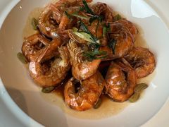 -阿明小菜·海鲜·上海菜(梅陇店)
