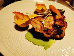 -Juicy Bakery(瑞景店)