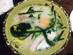 -天宇菲尔德·花园西餐厅·海鲜自助餐