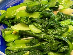 -古都历食南京菜·烤鸭·鸭血粉丝·汤包(南京博物院店)