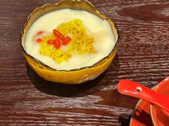 -古都历食南京菜·烤鸭·鸭血粉丝·汤包(南京博物院店)