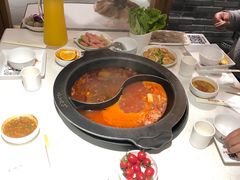 -川西坝子(苏州城市生活广场店)