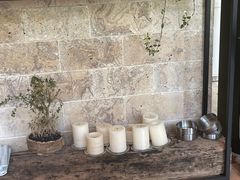 -翠贝卡&Mama Kelly Brunch Coffee(河西店)