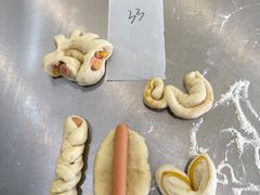 -百年义利(北兴路店)