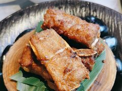 -沿江海南菜·文昌鸡祖师爷(大东海店)