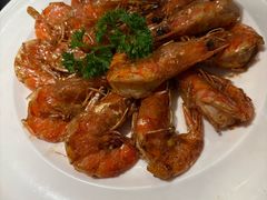 -兴仙饭店·闽味海鲜(马尾总店)