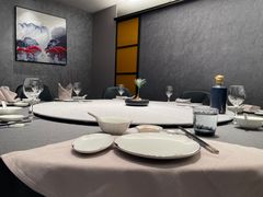 -龙宴海鲜城(经中路店)