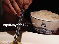 -江渔兒酸菜魚專門店(顺盈时代广场店)