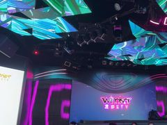 -温莎KTV(国贸店)