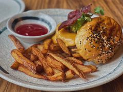 -SMOKI & CO(五大道店)
