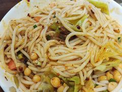 -袁妈红豆汤(重庆总店)