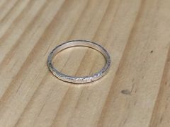 -陶语手工·拼豆·陶艺·银饰diy(宽厚里店)