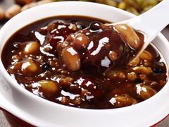 -谷连天八宝粥家常菜(正定店)