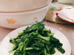 -鼎泰丰(渔阳店)