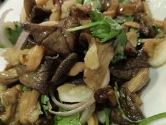 -天和晟烤鸭店(世纪坛店)