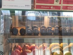 -迷客夏Milksha(圆融天幕店)