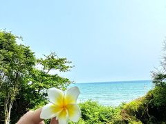 -三亚南山文化旅游区