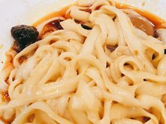 大同刀削面-晋B2008刀削面(小南庄店)