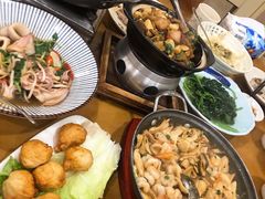-乡亲鹅肉城(吴江店)