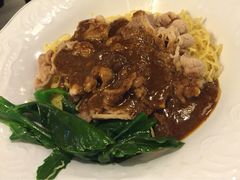 翠华餐厅(旺角文华商场店)-翠华餐厅(旺角文华商场店)