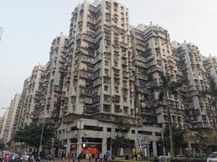 -师傅仔美食(东华老店)