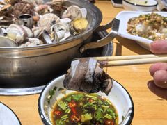 -东海章鱼馆(恒瑞街店)