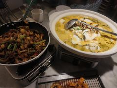 -小菜园新徽菜(芜湖镜湖苏宁店)