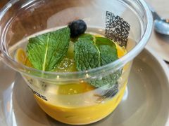 -Wagas沃歌斯(苏州中心店)