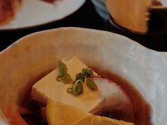 -滩万日本料理Nadaman(国贸大酒店)