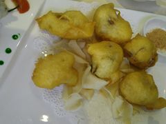 -方鼎食府粤菜酒楼•茶点•宴会