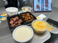 -满记甜品(苏州中心店)