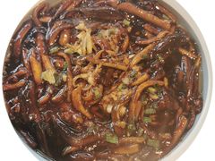-苏州人家(锦溪镇店)