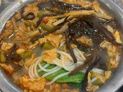 -西环肥仔螺蛳粉(总店)