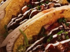 -么哈MOJAR(厦门云城万科里店)