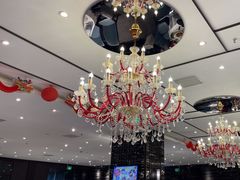 -眉州东坡(清河万象汇店)